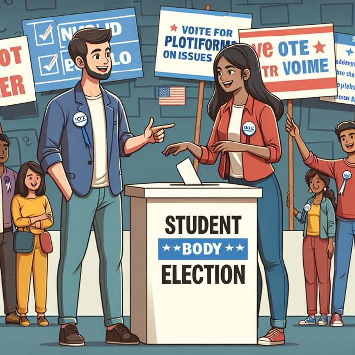 Maharashtra Gears Up for December Local Elections