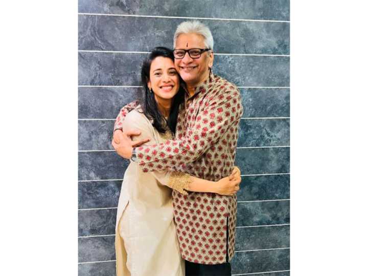 Smriti Mandhana's wedding "indefinitely postponed"