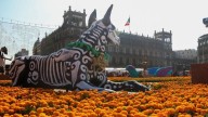 Ofrendas para visitar en México