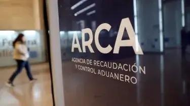 ARCA advierte que estos monotributistas pagarán más de $500.000 en diciembre 2025