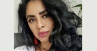 Violencia en Oaxaca: Asesinan a Guadalupe Urbán, regidora de San Juan Cacahuatepec