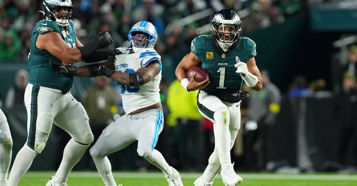 NFL Picks Against the Spread: Week 12 games