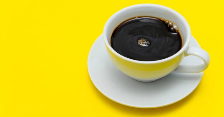 Is Coffee Good for You? Experts Weigh the Pros and Cons