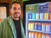 Here’s what to know about the federal ban threatening the market for THC