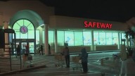 East Bay city losing a Safeway
