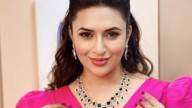 Divyanka Tripathi Says She ‘Felt At Home’ On This Award Show, Harshdeep Kaur Reacts