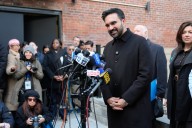 Zohran Mamdani confirma contacto con la Casa Blanca para su posible reunión con Trump