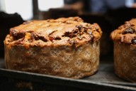 Eligen el mejor pan de Pascua de Santiago 2025: dónde comprarlo y cuánto cuesta