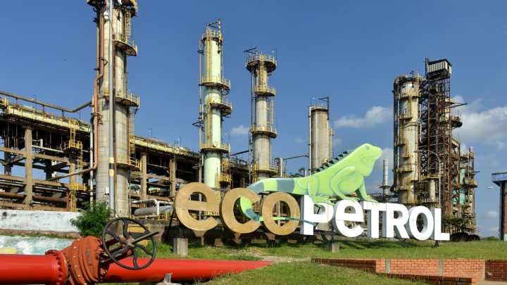 Ecopetrol aprueba incluir, por primera vez, a un trabajador en su junta directiva tras reforma de sus estatutos
