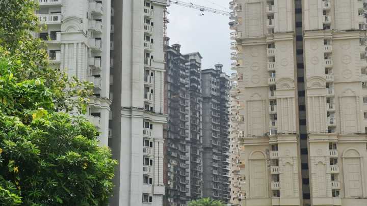 UP RERA approves six new real estate projects worth Rs 864 crore. Check the details