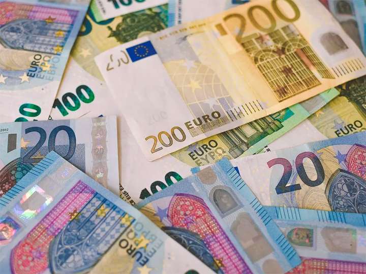 La lista Forbes de los españoles más ricos mantiene dos fortunas aragonesas: una menos que en 2024