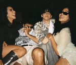 ¡Sebastián Yatra lanza su nuevo hit y rinde homenaje a la belleza de lo cotidiano!