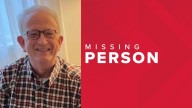 SMU law professor reported missing while hiking in Georgia
