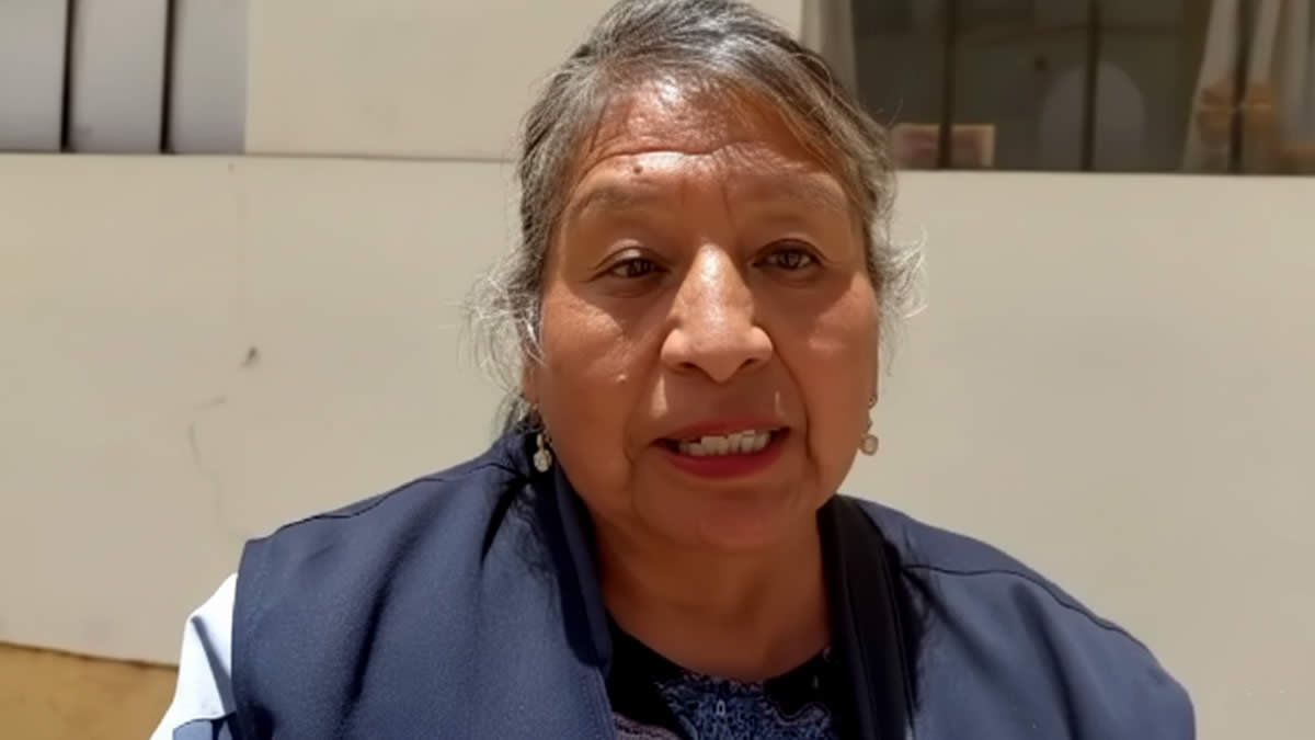 Trabajadores de Salud en Puno exigen transparencia y rechazan amenazas del gobernador