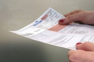 Energía. Aumentan 3,8% las tarifas de gas y electricidad