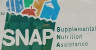 Day 32: SNAP benefits halted as shutdown deepens