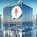 Vodafone Idea Shares Surge Amid Narrowed Losses and Tariff Hikes