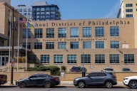Germantown woman stole thousands from Philly School District, AG says