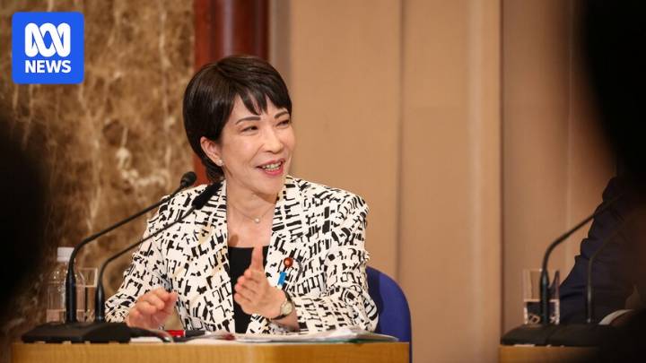 Japan attempts to cool tensions with China as diplomatic spat over Taiwan continues