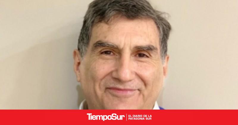 Análisis político Federico González: “Los gobernadores perdieron su esencia”