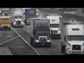 California to revoke 17,000 commercial licenses