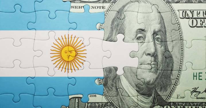 Las provincias buscan plata en el mercado: en qué usarán su nuevo endeudamiento