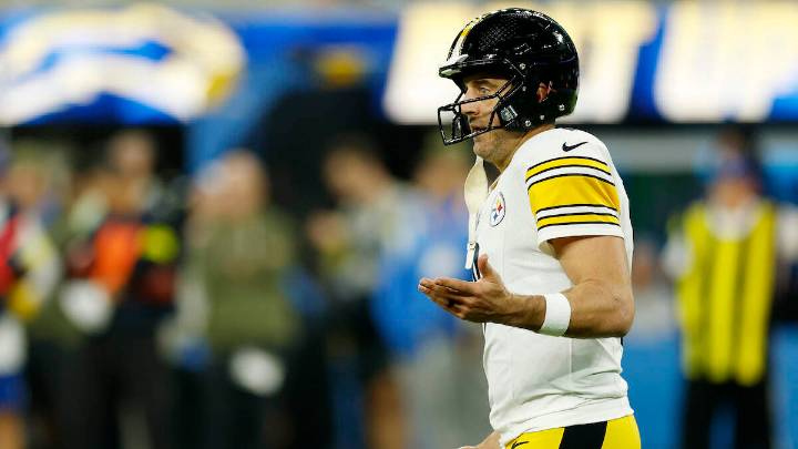 Rodgers Gives Blunt Response To 'Sunday Night Football' Performance