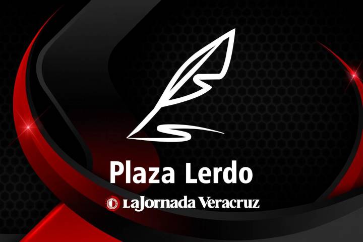 La legitimación se dio en las urnas