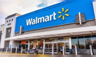 Walmart names John Furner as next CEO as Doug McMillon announces retirement