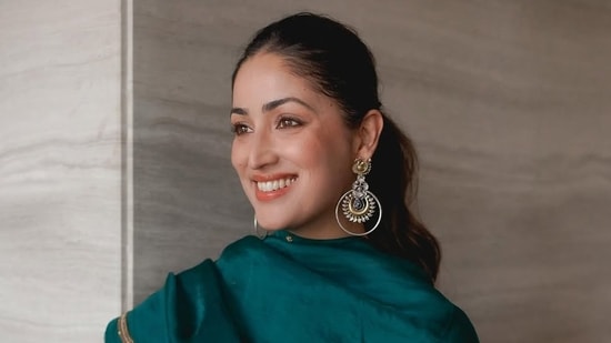Yami Gautam: Award functions are telling us not to take them seriously