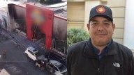 Separan del Cargo al Coordinador de Protección Civil de Hermosillo por Incendio de Waldo´s 