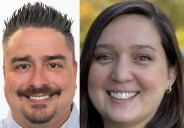 The Herd: New hires, promotions & departures for 11.4.25