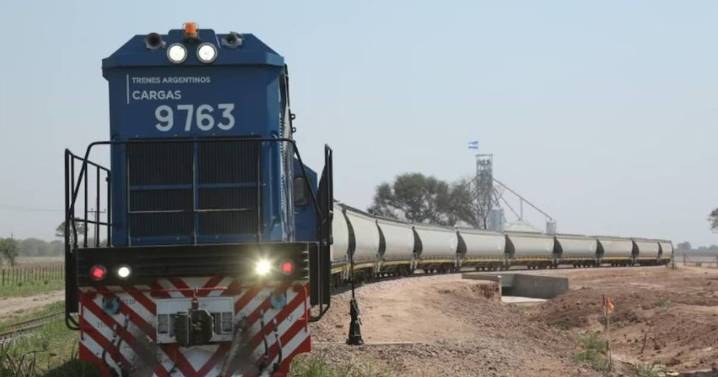 El Gobierno está cerca de iniciar la primera privatización