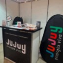 Jujuy llevó su “magia pura” al...