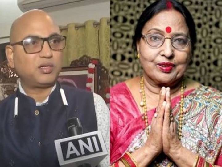 Remembering Bihar Kokila: Sharda Sinha's Legacy in Folk Music