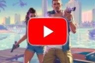 YouTube cambia las reglas del juego con sus nuevas políticas, y los creadores temen por el futuro de GTA 6