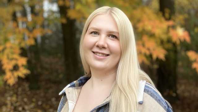 Worcester police seek help finding woman last seen Friday