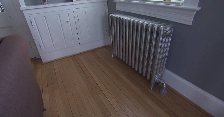Heating costs expected to rise this winter, experts say. Here are ways to save.