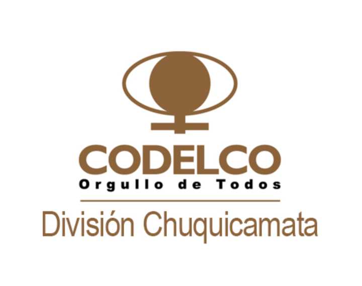 Oportunidades laborales en Radomiro Tomic y Chuquicamata de Codelco: Revisa cómo y dónde postular