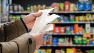 La inflación fue del 2,3% en octubre último y acumuló un alza del 31,3% en los últimos doce meses