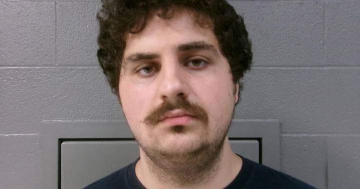 Buckhannon School Officials Boost Security Following Man's Deferred Adjudication on Terroristic Threat Charge