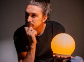 De la Comuna 13 al país: Somos conecta a 70 mil hogares con ingeniería propia