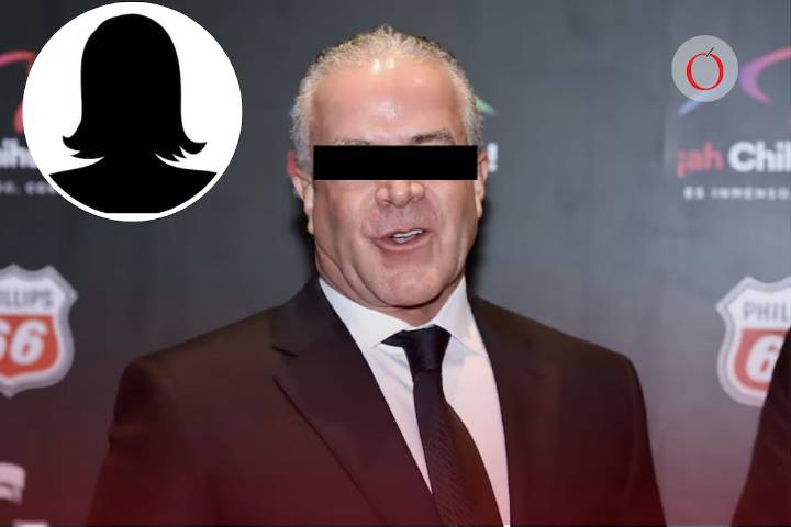 ¿Quién es Mari Carmen Ramírez Rodríguez, vinculada a la red criminal de Raúl Rocha?