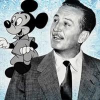 Words of wisdom for 2025 from Babe Ruth, Oprah and Winnie the Pooh