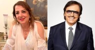 Zarine Khan Once Left A Promising Modelling Career For Sanjay Khan