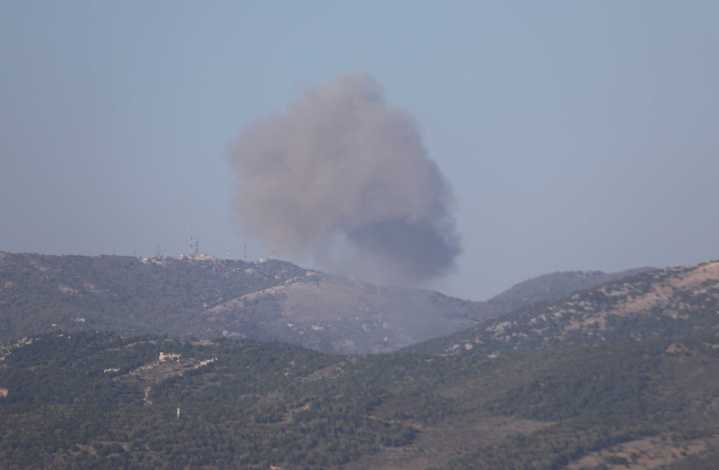 'So stupid it feels like a joke': Trump admin ruthlessly mocked over bomb return request