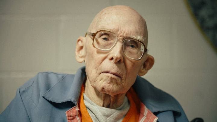 Starting Monday, an Orlando judge will hear evidence in a 50