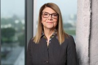 'Avatar: Fire and Ash' Casting Director Margery Simkin on VFX Actors