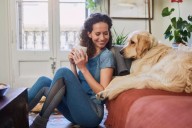 Día del Soltero: Las mejores frases e imágenes para felicitar a tu amigo o amiga ¡forever alone!