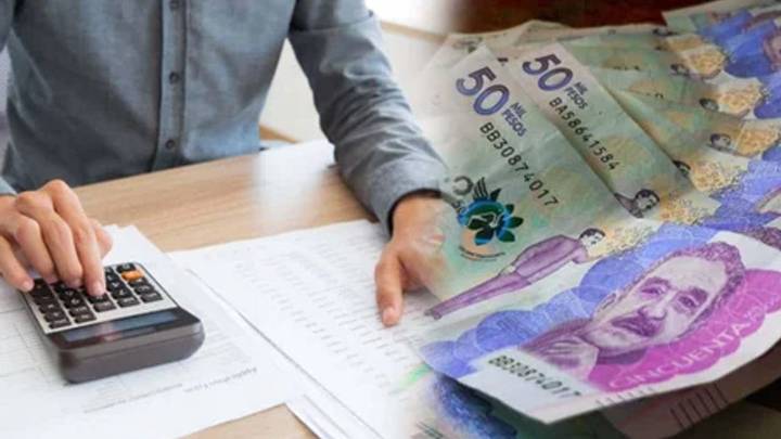 Reforma tributaria ajustada: lo que quitan y ponen para recaudar $16,3 billones